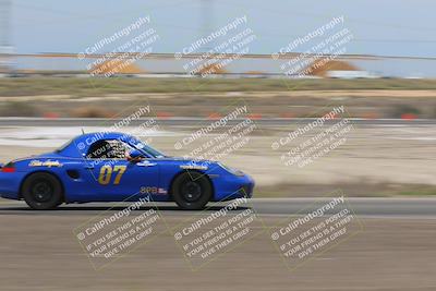 media/May-15-2022-PCA Golden Gate (Sun) [[07608705f7]]/club race/session Three (off ramp)/